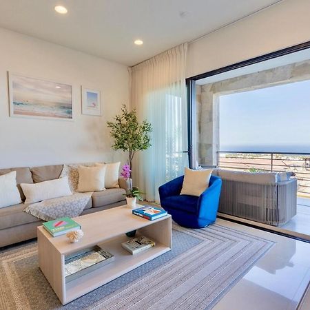 Tramonti Condo With Ocean And Arch Views Plus Resort Access Cabo San Lucas Exterior foto